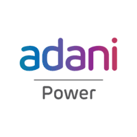 Adani power station