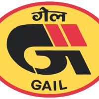 GAIL logo