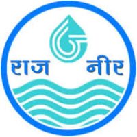 Rajasthan Water logo