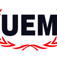 UEM-logo