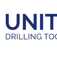 United drilling tools logo