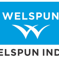 Welspun logo